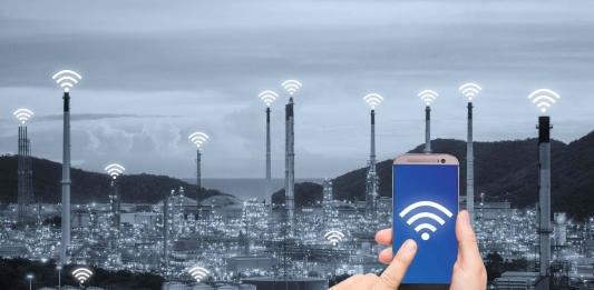 Aplicativo para Acessar WiFi Grátis: Conheça as Melhores Opções