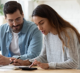 Como Planejar o Orçamento Familiar e Economizar Todos os Meses